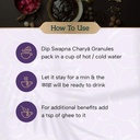 swapna-charya-induces-blissful-sleep-20--611+LpA9aiL.jpg