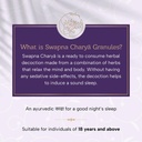 swapna-charya-induces-blissful-sleep-20--61CP83uZ-wL.jpg