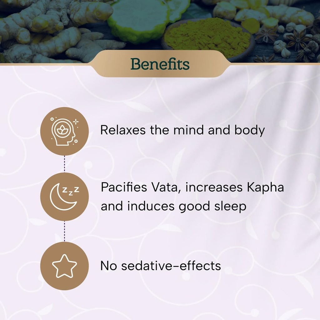swapna-charya-induces-blissful-sleep-20--61DUF9abtbL.jpg