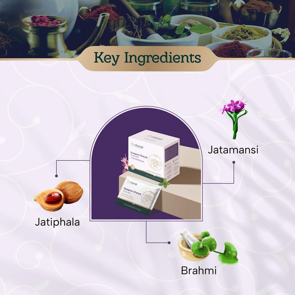 swapna-charya-induces-blissful-sleep-20--615mZxk8j2L.jpg