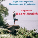magnesium-glycinate-vitamin-b6-720-mg-hi-81Zermtu18L.jpg