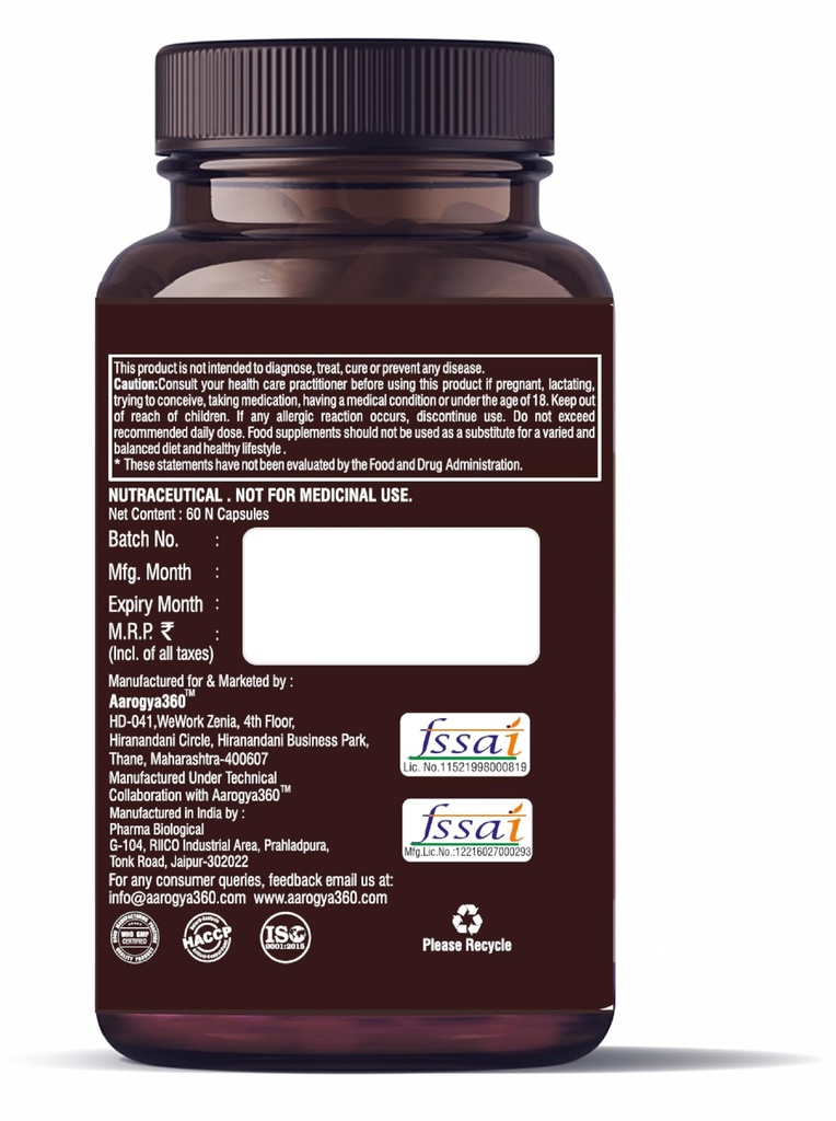 magnesium-glycinate-vitamin-b6-720-mg-hi-71Cc2fCFmDL.jpg