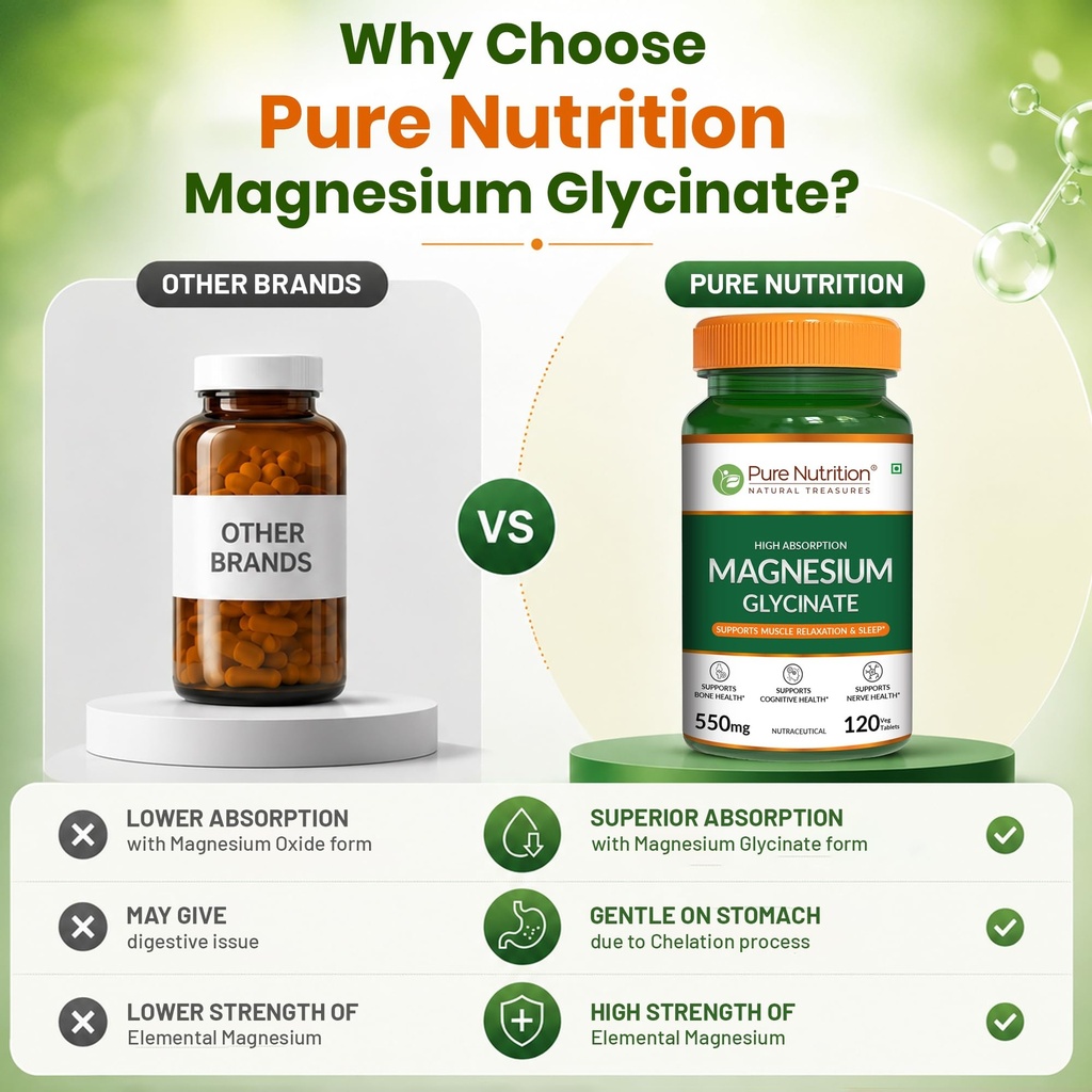 pure-nutrition-magnesium-glycinate-550mg-71vNZ6T6J6L.jpg