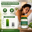 pure-nutrition-magnesium-glycinate-550mg-81nZv1IEs9L.jpg