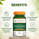 pure-nutrition-magnesium-glycinate-550mg-81fBQyp4bnL.jpg