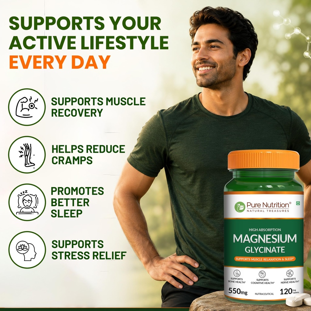 pure-nutrition-magnesium-glycinate-550mg-81DuGatPIJL.jpg