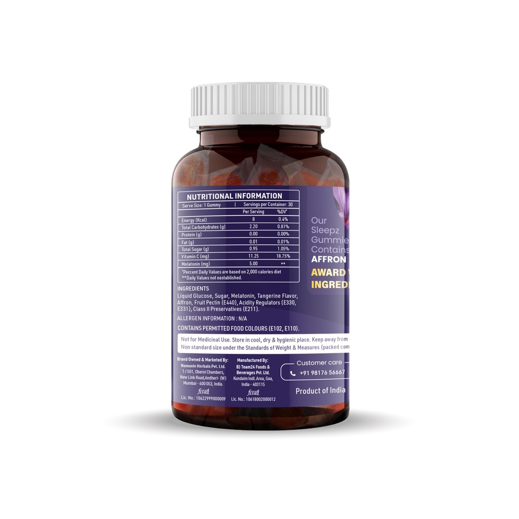 natural-sleep-gummies-30-gummies-for-men-71hOhwSmKdL.jpg