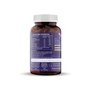 natural-sleep-gummies-30-gummies-for-men-71hOhwSmKdL.jpg