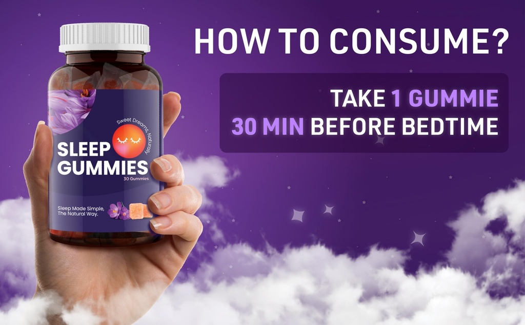 natural-sleep-gummies-30-gummies-for-men-71HjNpN04AL.jpg