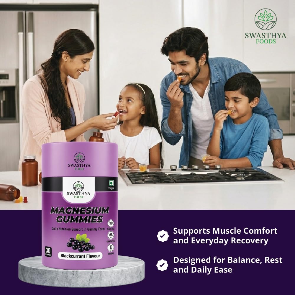 swasthya-aata-magnesium-glycinate-gummie-61SdpAh2KGL.jpg