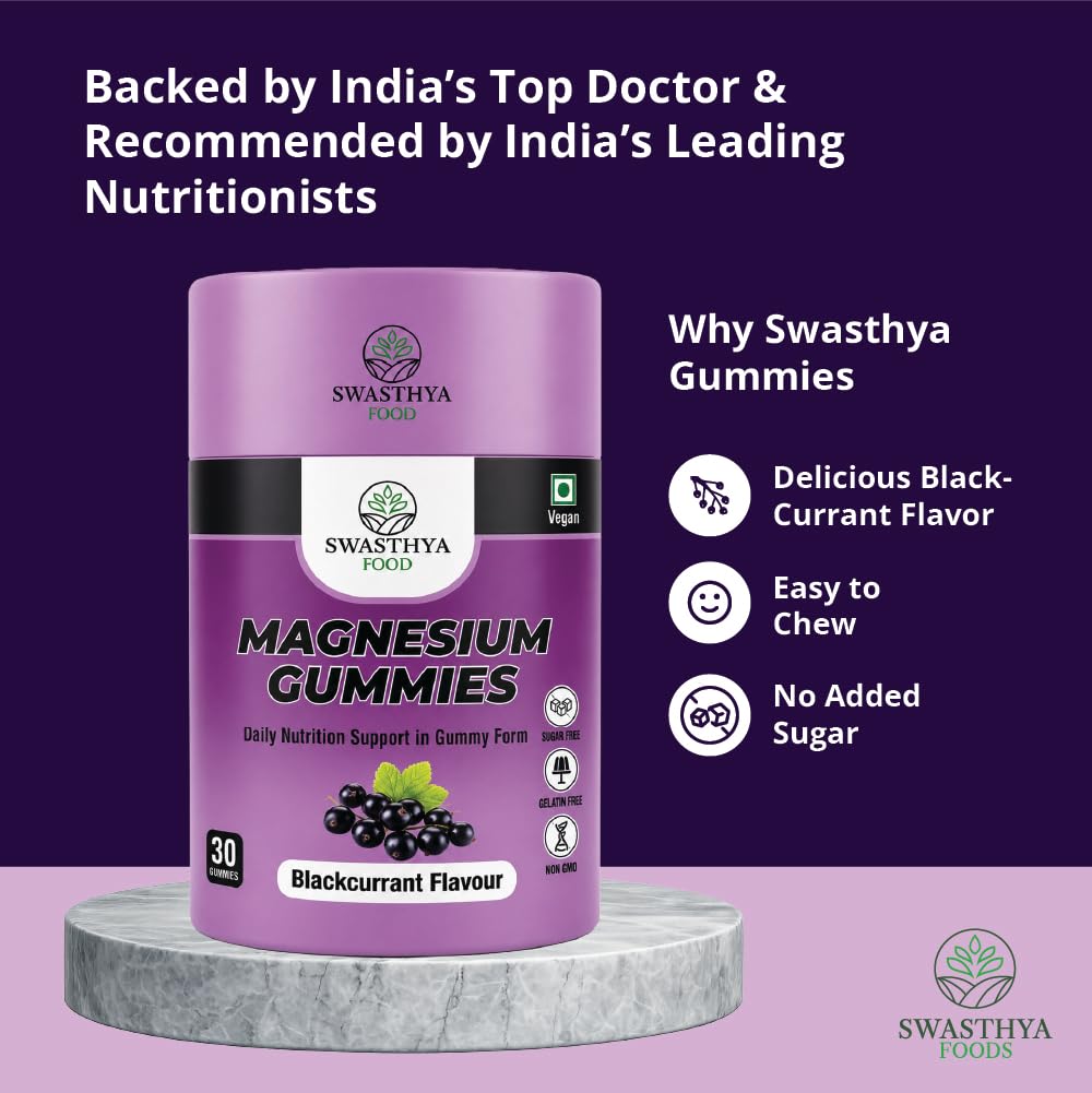 swasthya-aata-magnesium-glycinate-gummie-61NlzV5zHBL.jpg
