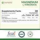 pure-nutrition-magnesium-l-threonate-sup-717SA3VBLtL.jpg