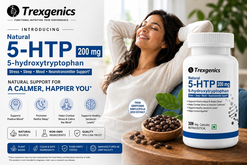 trexgenics-5-htp-hydroxytryptophan-200-m-718oXFbnrdL.jpg