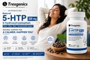 trexgenics-5-htp-hydroxytryptophan-200-m-718oXFbnrdL.jpg