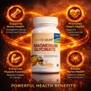 alpspure-nutra-magnesium-glycinate-60-ve-71+QhgzOM4L.jpg