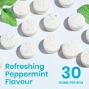 neuro-energy-focus-gum-peppermint-quick--61mCu2qK6pL.jpg