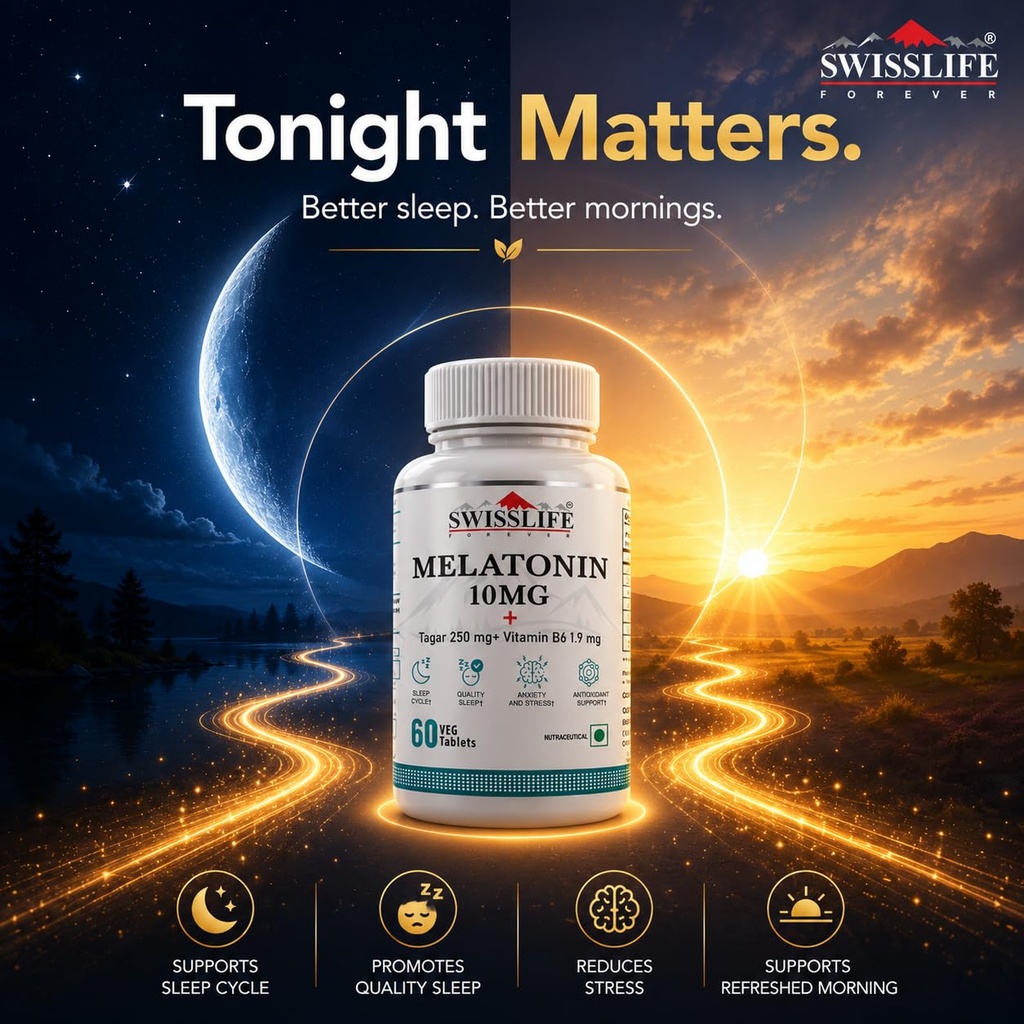 swisslife-forever-melatonin-10mg-tablets-71dxg7btHXL.jpg