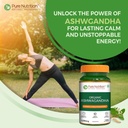 pure-nutrition-organic-ashwagandha-table-61eoy-aa5+L.jpg