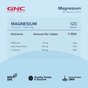 gnc-magnesium-370mg-120-veg-capsules-for-61VKt5B4CeL.jpg