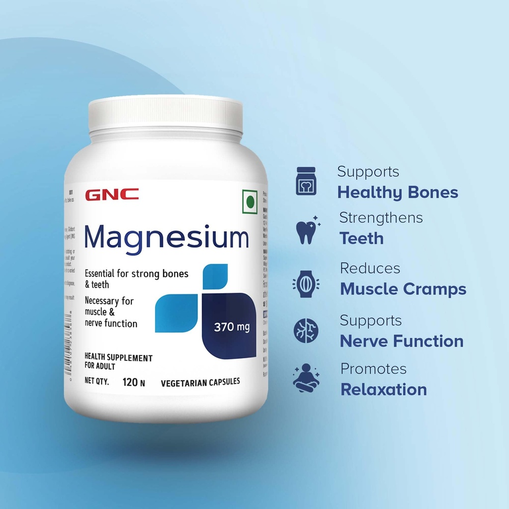 gnc-magnesium-370mg-120-veg-capsules-for-61rn2W8iVHL.jpg