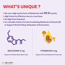 melatonin-3-mg-with-vitamin-b6-2-mg-slee-61HnW+c+kCL.jpg