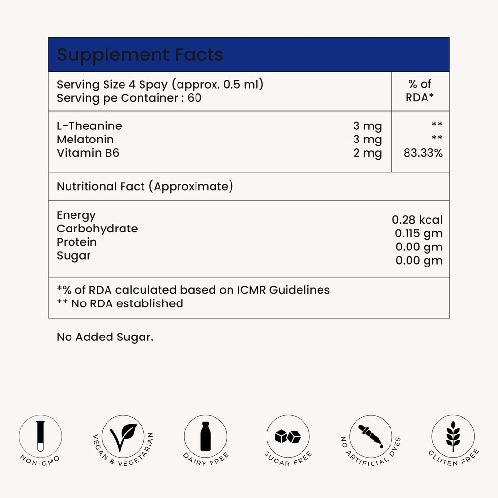 oriygen-sleep-supplement-melatonin-oral--71bbc7aFLZL.jpg