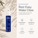 oriygen-sleep-supplement-melatonin-oral--61PuzNmk+yL.jpg