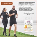 biotrex-nutraceuticals-l-glycine-amino-a-71FSEtZ4JEL.jpg