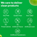 oziva-bioactive-plant-protein-powder-5-5-61PlyuR7r4L.jpg