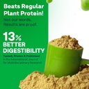 oziva-bioactive-plant-protein-powder-5-5-61wnUVElm2L.jpg