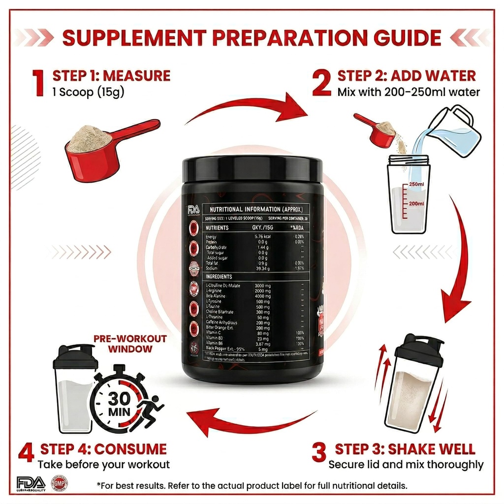 extreme-beast-mode-pre-workout-ox-punch--81Wbgyjph4L.jpg