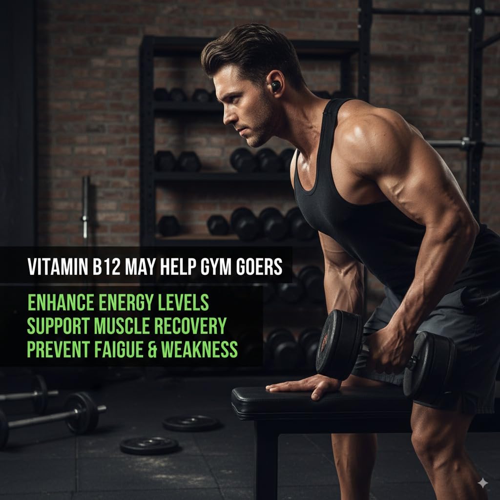 plant-based-vitamin-b12-capsules-500mg-9-61idKIZQJzL.jpg