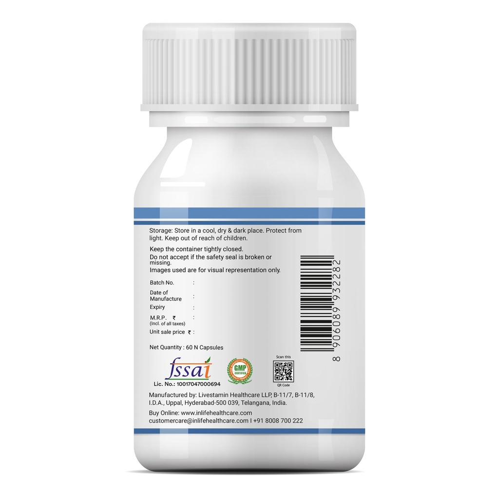inlife-lactobacillus-acidophilus-probiot-71+-fgBSDyL.jpg