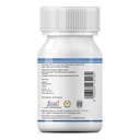 inlife-lactobacillus-acidophilus-probiot-71+-fgBSDyL.jpg