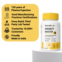 nutrastore-immunity-booster-for-men-wome-61DZ5IzczYL.jpg