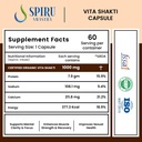 vita-shakti-capsules-60-capsules-for-men-71UkMmrhMDL.jpg