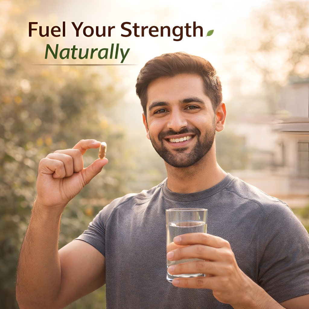 vita-shakti-capsules-60-capsules-for-men-81w+vk4gWAL.jpg