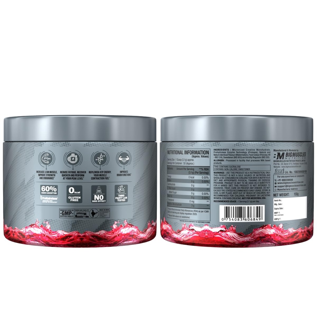 bigmuscles-nutrition-creatine-155g-50-se-61wjHP-MkbL.jpg