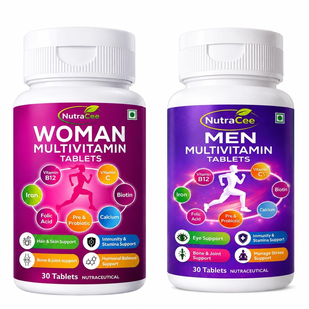 men-multivitamin-tablets-pre-probiotic-b-71d2ToGJ1AL.jpg