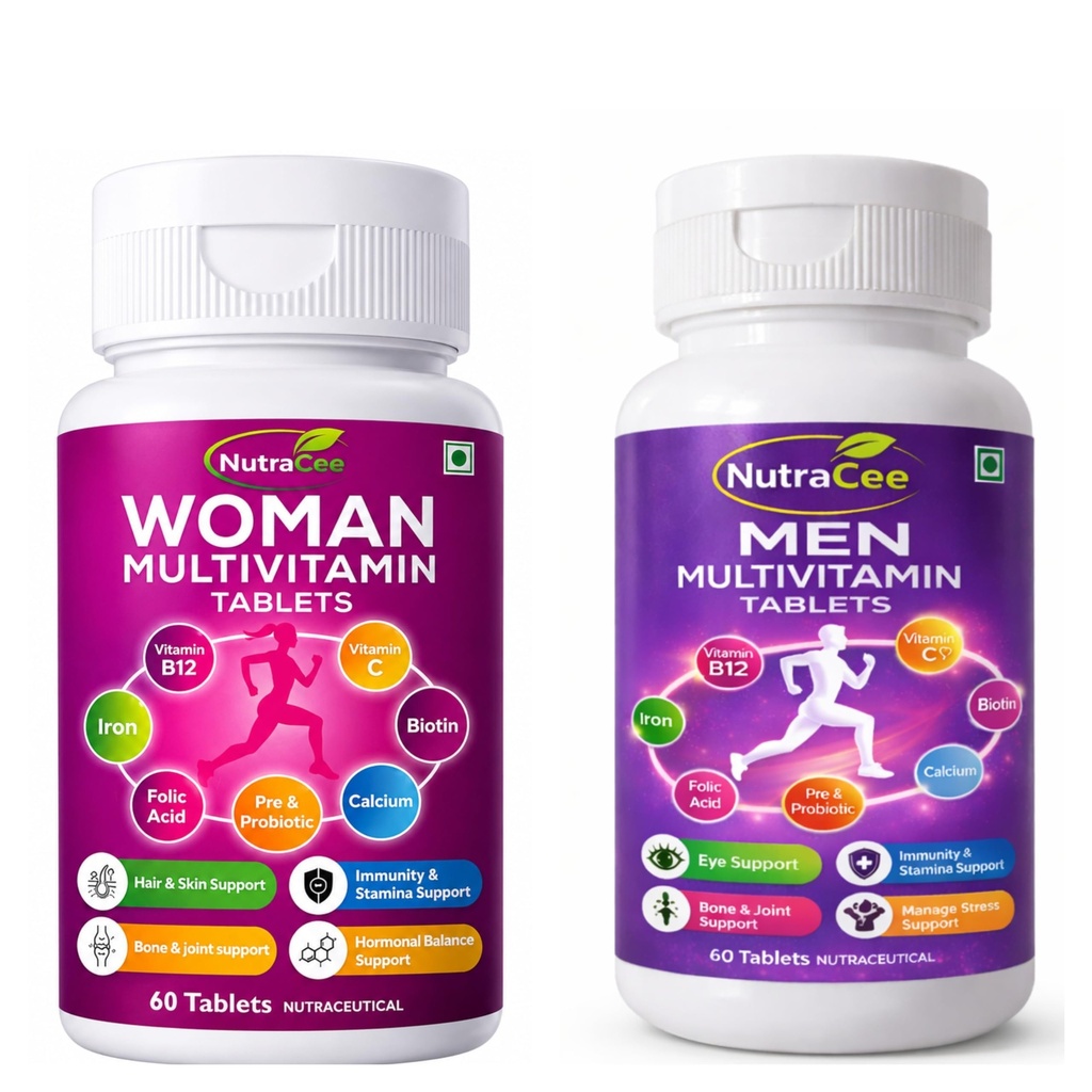 men-multivitamin-tablets-pre-probiotic-b-81Au4G0YM3L.jpg