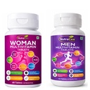 men-multivitamin-tablets-pre-probiotic-b-81Au4G0YM3L.jpg