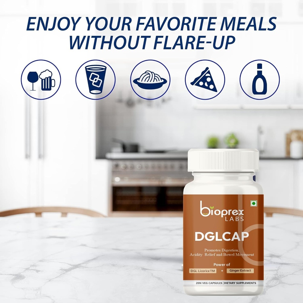 dglcap-advanced-gut-health-supplements-3-71FRHdp9D4L.jpg