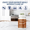 dglcap-advanced-gut-health-supplements-3-71FRHdp9D4L.jpg