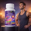 men-multivitamin-tablets-pre-probiotic-b-61znw+1crhL.jpg