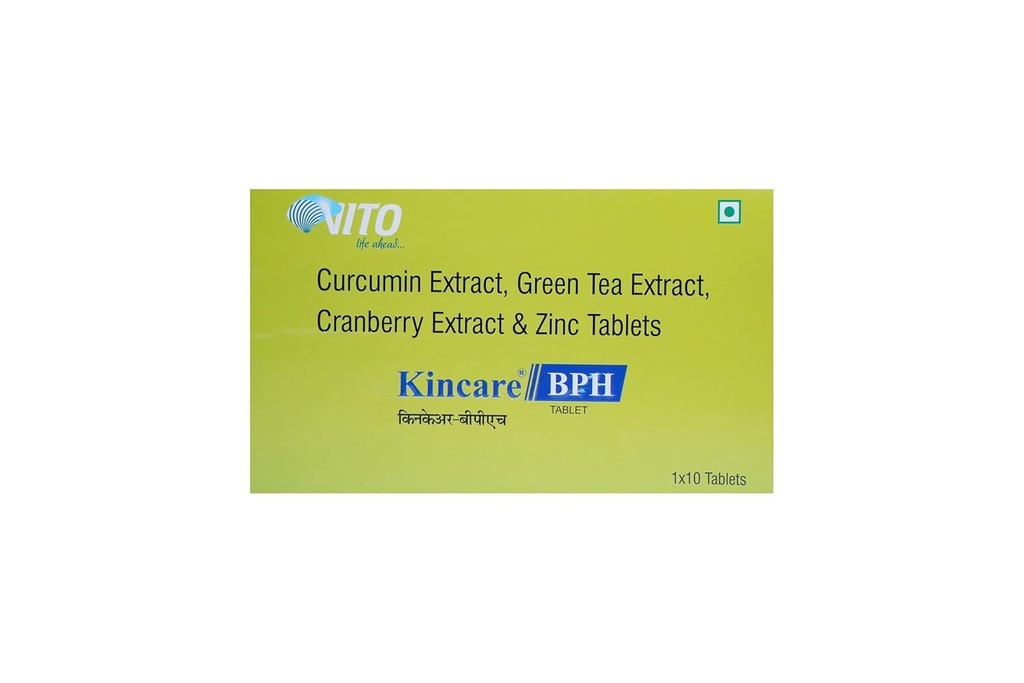 vito-kincare-bph-prostate-health-support-514u5rqgFPL.jpg