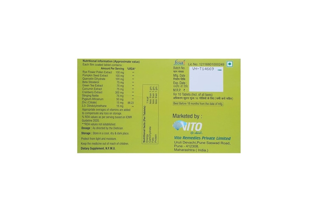 vito-kincare-bph-prostate-health-support-51kFGJy7cdL.jpg