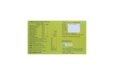 vito-kincare-bph-prostate-health-support-51kFGJy7cdL.jpg