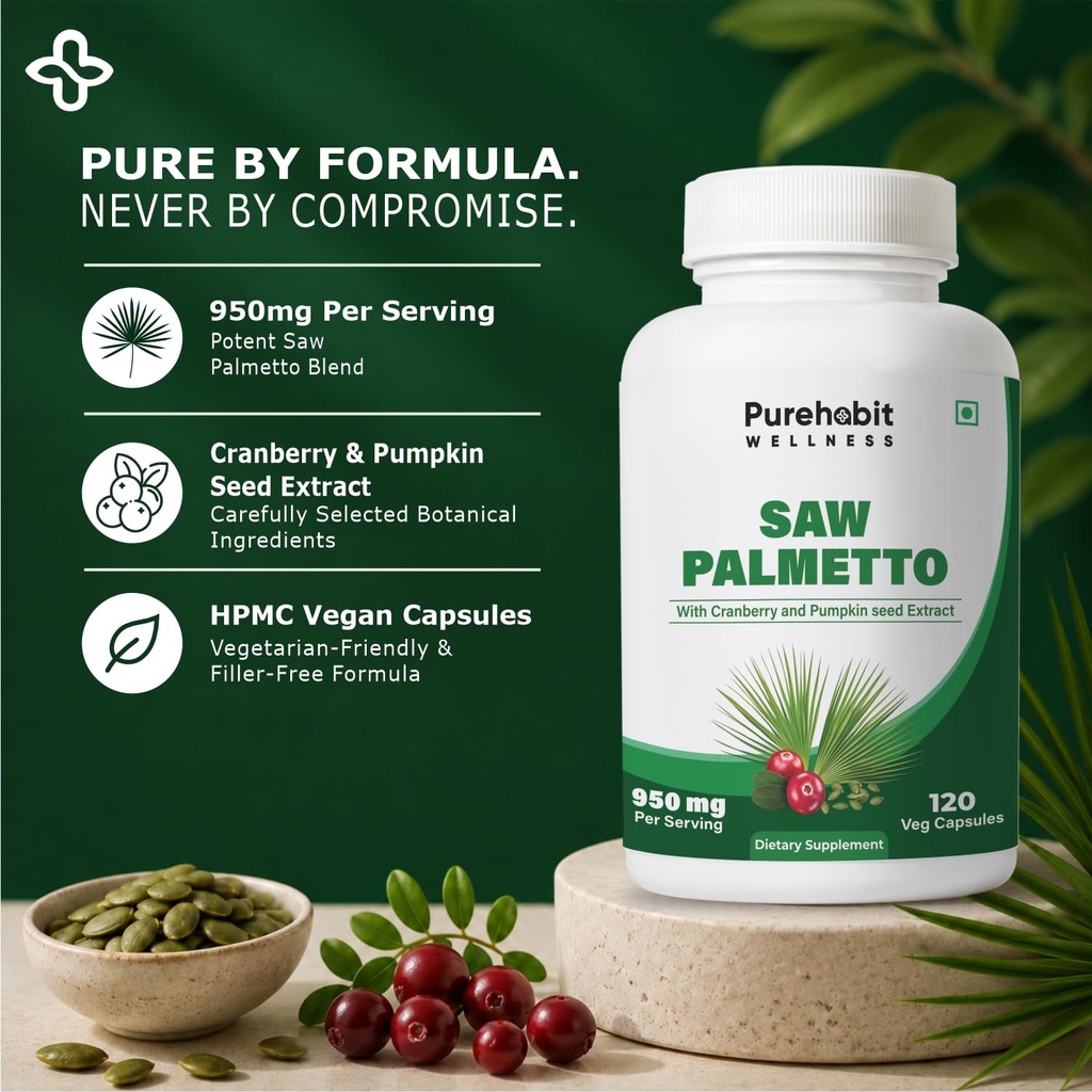 saw-palmetto-950mg-with-cranberry-pumpki-71VYp4l1v1L.jpg