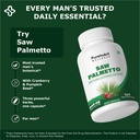saw-palmetto-950mg-with-cranberry-pumpki-71Ihtd0XMFL.jpg