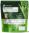 sparkfusion-wheatgrass-powder-200-g-orga-81NGWlPqj2L.jpg